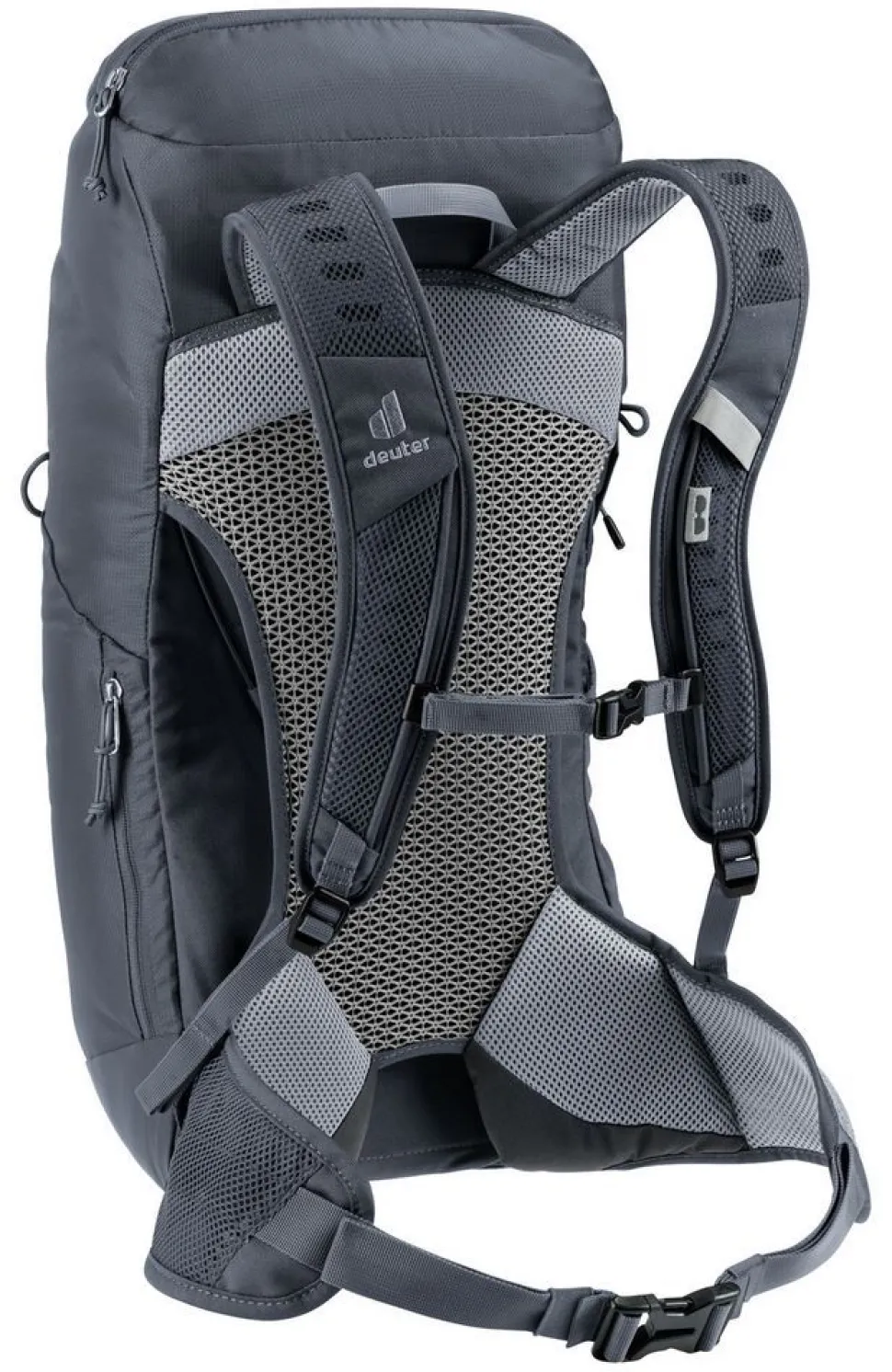 zaino_trekking_deuter_ac_lite__nero_3.webp Fashion Deuter Zaino trekking AC Lite 24 Nero