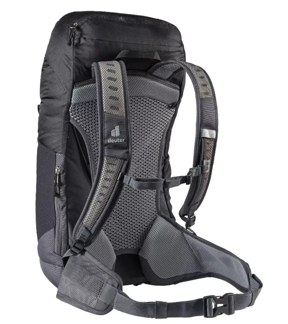 zaino_trekking_deuter_ac_lite__nero_4-1.webp Cheap Deuter Zaino trekking AC Lite 30 Nero