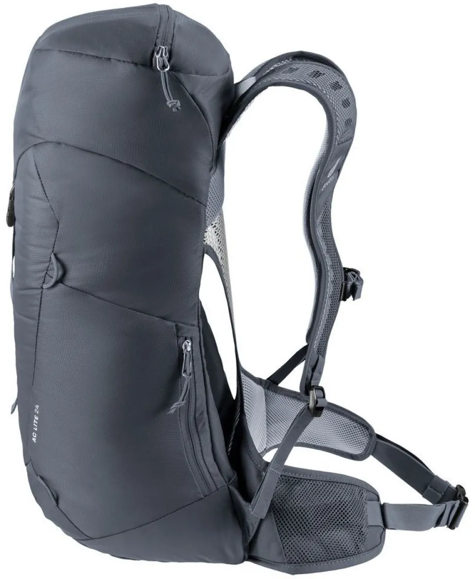 zaino_trekking_deuter_ac_lite__nero_4.webp Fashion Deuter Zaino trekking AC Lite 24 Nero