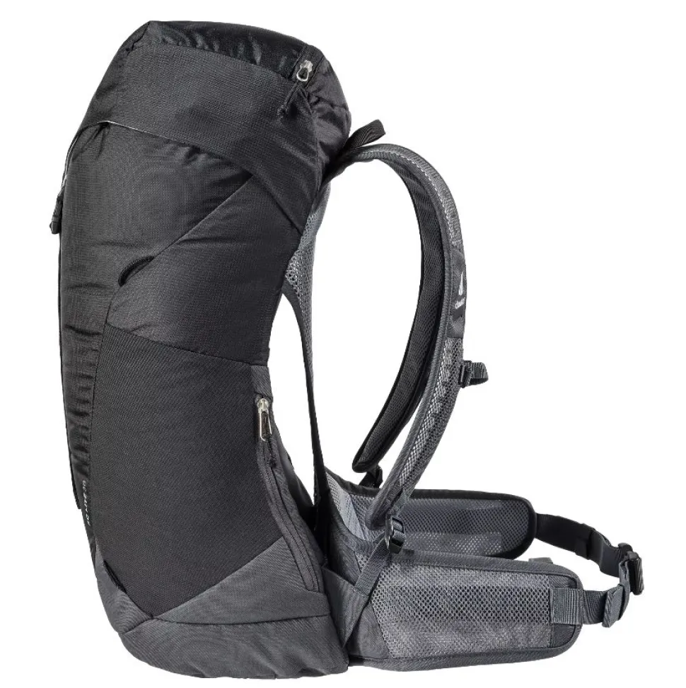 zaino_trekking_deuter_ac_lite__nero_5-1.webp Cheap Deuter Zaino trekking AC Lite 30 Nero