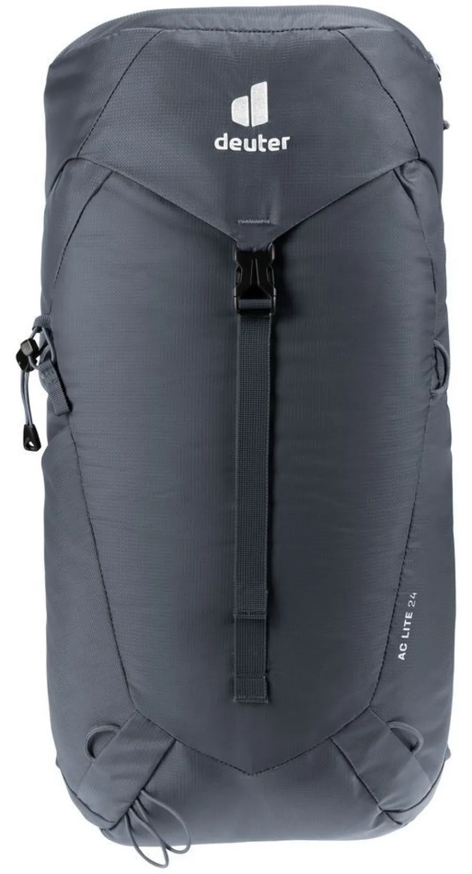 zaino_trekking_deuter_ac_lite__nero_5.webp Fashion Deuter Zaino trekking AC Lite 24 Nero