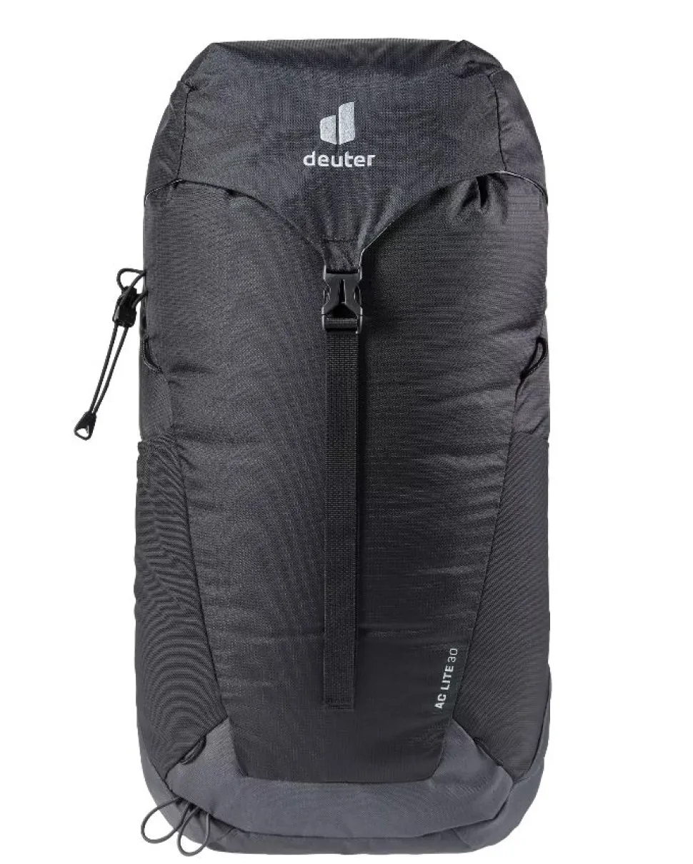 zaino_trekking_deuter_ac_lite__nero_6-1.webp Cheap Deuter Zaino trekking AC Lite 30 Nero