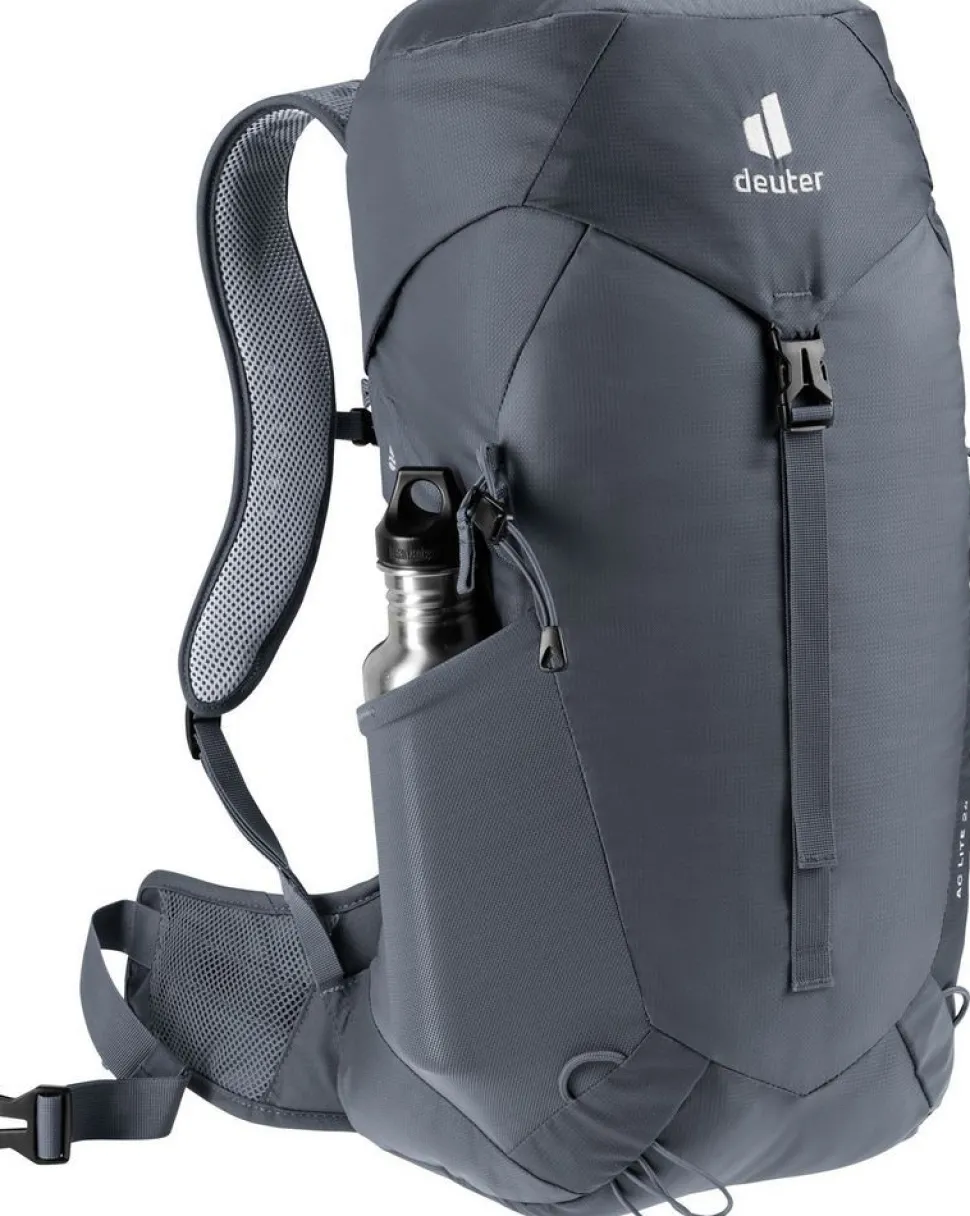 zaino_trekking_deuter_ac_lite__nero_6.webp Fashion Deuter Zaino trekking AC Lite 24 Nero