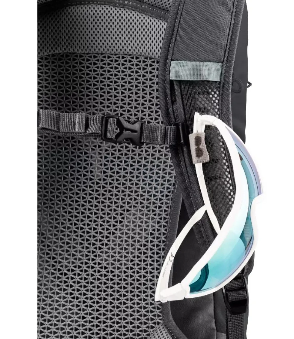 zaino_trekking_deuter_ac_lite__nero_7-1.webp Cheap Deuter Zaino trekking AC Lite 30 Nero