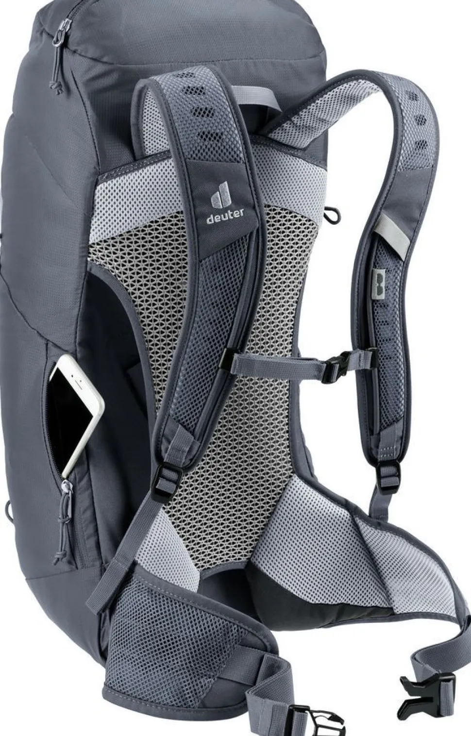 zaino_trekking_deuter_ac_lite__nero_7.webp Fashion Deuter Zaino trekking AC Lite 24 Nero