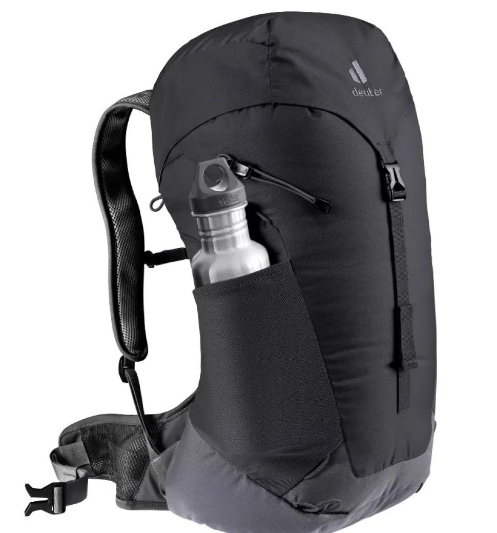 zaino_trekking_deuter_ac_lite__nero_8-1.webp Cheap Deuter Zaino trekking AC Lite 30 Nero