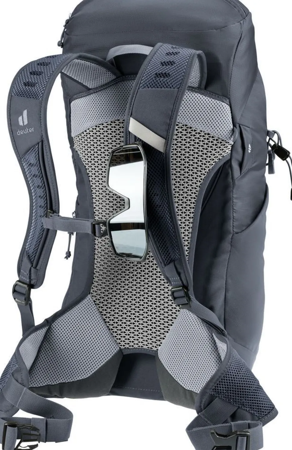 zaino_trekking_deuter_ac_lite__nero_8.webp Fashion Deuter Zaino trekking AC Lite 24 Nero