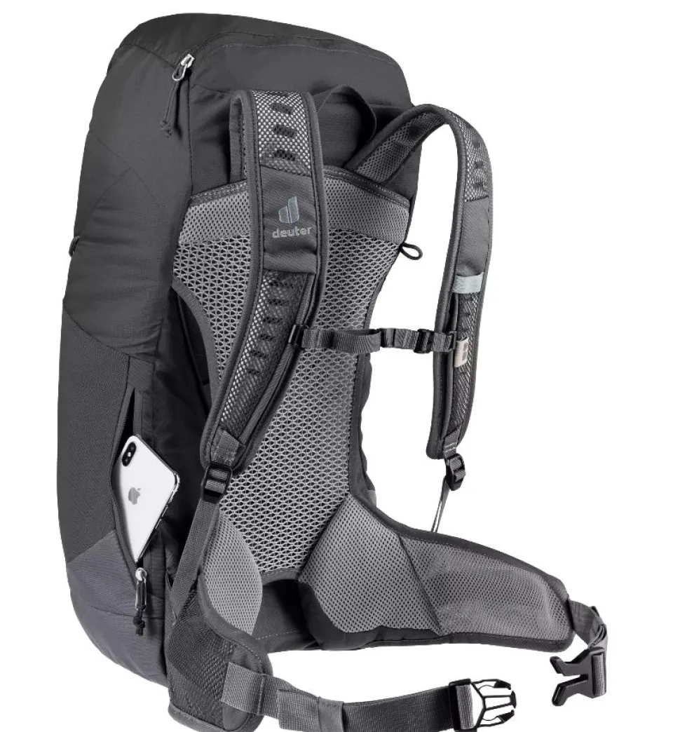 zaino_trekking_deuter_ac_lite__nero_9-1.webp Cheap Deuter Zaino trekking AC Lite 30 Nero