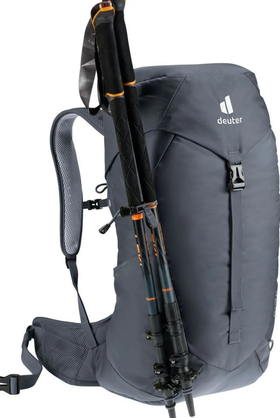 zaino_trekking_deuter_ac_lite__nero_9.webp Fashion Deuter Zaino trekking AC Lite 24 Nero