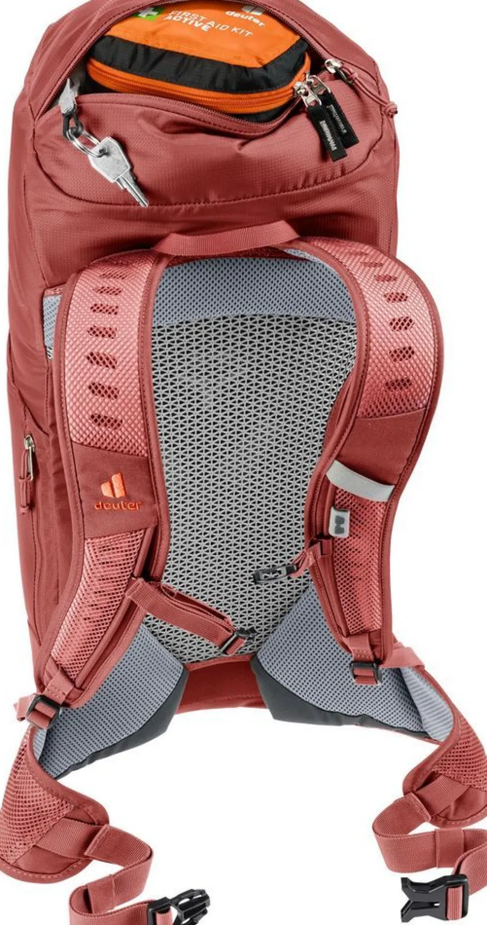 zaino_trekking_deuter_ac_lite__paprikaredwood_10.webp Clearance Deuter Zaino trekking AC Lite 24 Paprika-Redwood