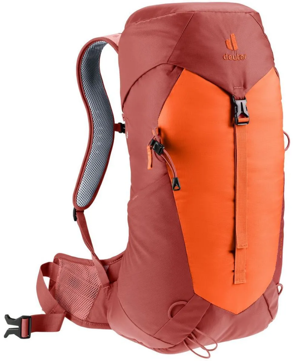 zaino_trekking_deuter_ac_lite__paprikaredwood_11.webp Clearance Deuter Zaino trekking AC Lite 24 Paprika-Redwood