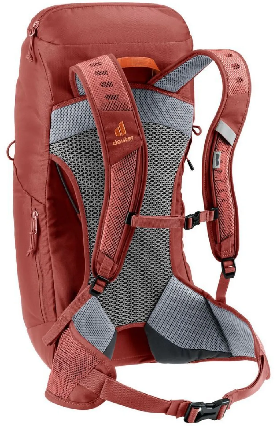 zaino_trekking_deuter_ac_lite__paprikaredwood_3.webp Clearance Deuter Zaino trekking AC Lite 24 Paprika-Redwood