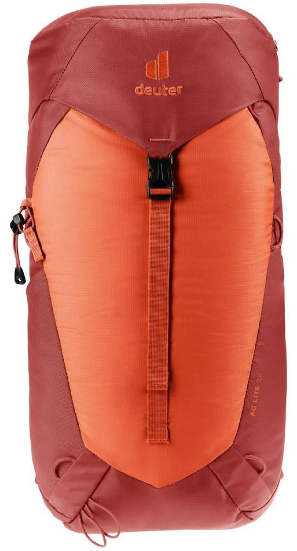 zaino_trekking_deuter_ac_lite__paprikaredwood_4.webp Clearance Deuter Zaino trekking AC Lite 24 Paprika-Redwood