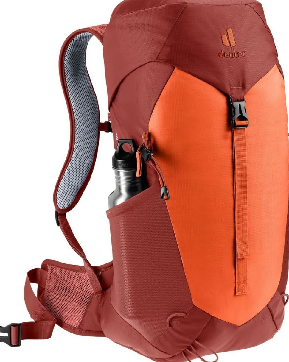 zaino_trekking_deuter_ac_lite__paprikaredwood_5.webp Clearance Deuter Zaino trekking AC Lite 24 Paprika-Redwood