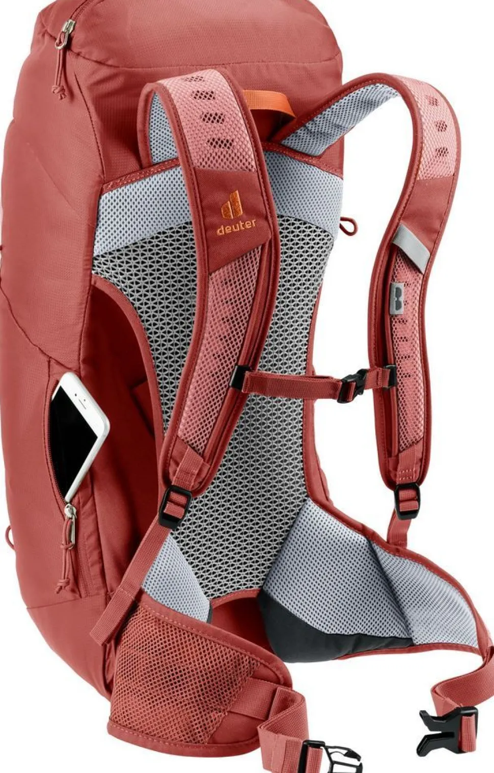 zaino_trekking_deuter_ac_lite__paprikaredwood_6.webp Clearance Deuter Zaino trekking AC Lite 24 Paprika-Redwood