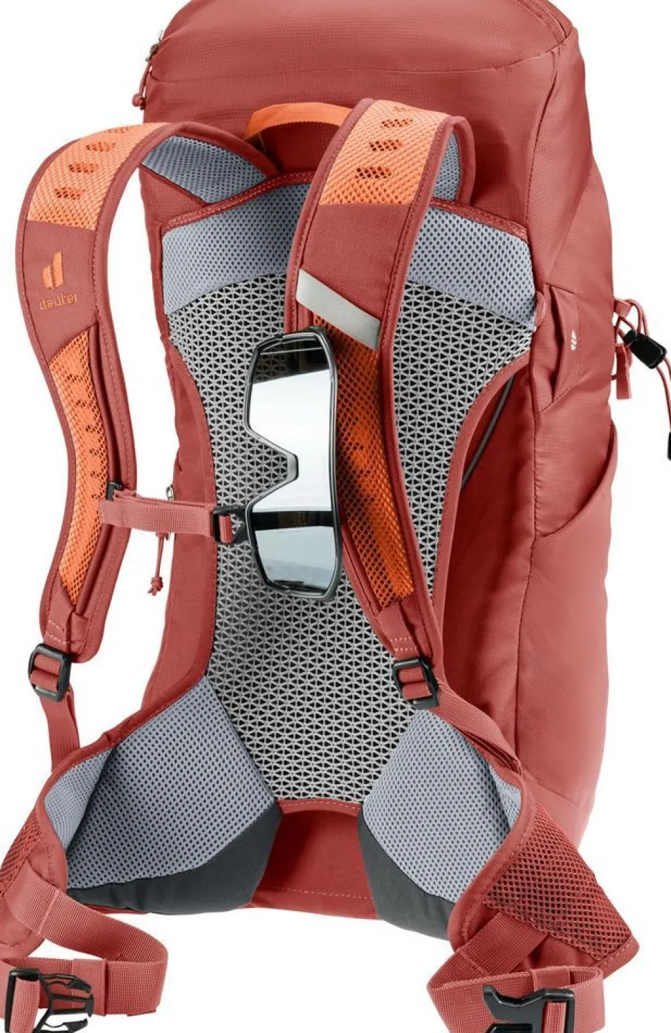 zaino_trekking_deuter_ac_lite__paprikaredwood_7.webp Clearance Deuter Zaino trekking AC Lite 24 Paprika-Redwood