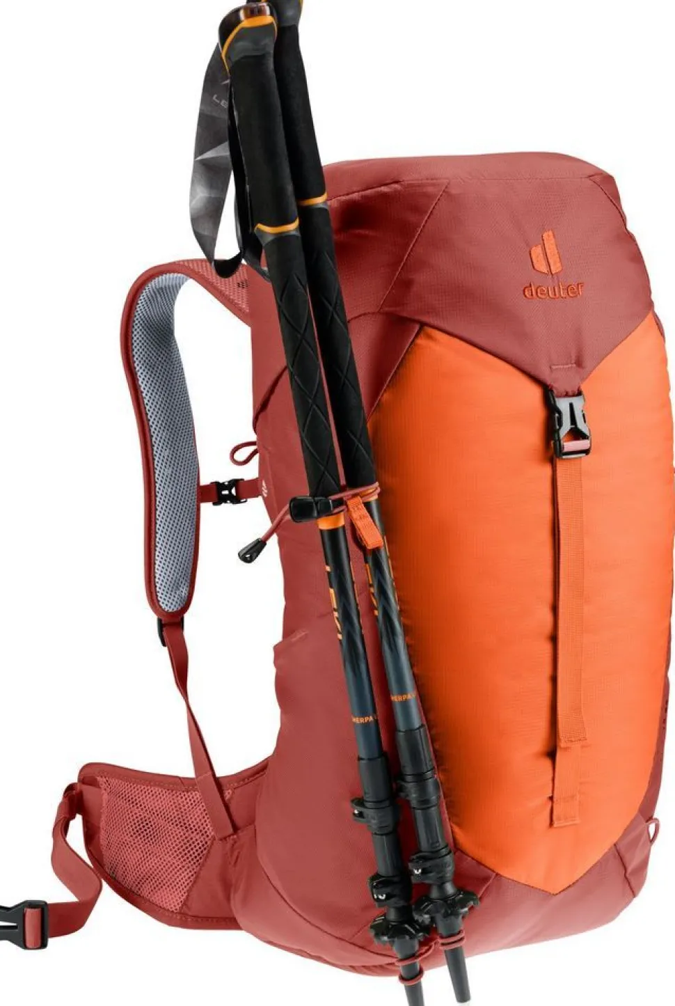 zaino_trekking_deuter_ac_lite__paprikaredwood_8.webp Clearance Deuter Zaino trekking AC Lite 24 Paprika-Redwood