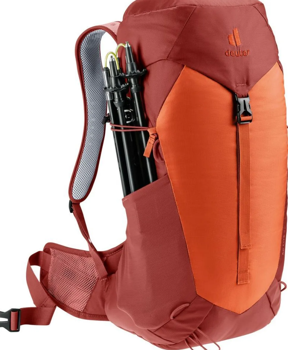 zaino_trekking_deuter_ac_lite__paprikaredwood_9.webp Clearance Deuter Zaino trekking AC Lite 24 Paprika-Redwood