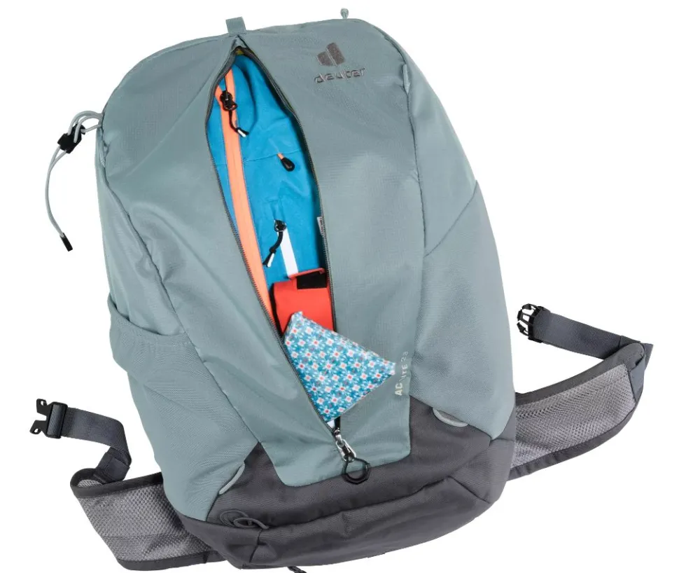zaino_trekking_deuter_ac_lite__shalegraphite_10-1.webp Store Deuter Zaino trekking AC Lite 23 Shale-Graphite