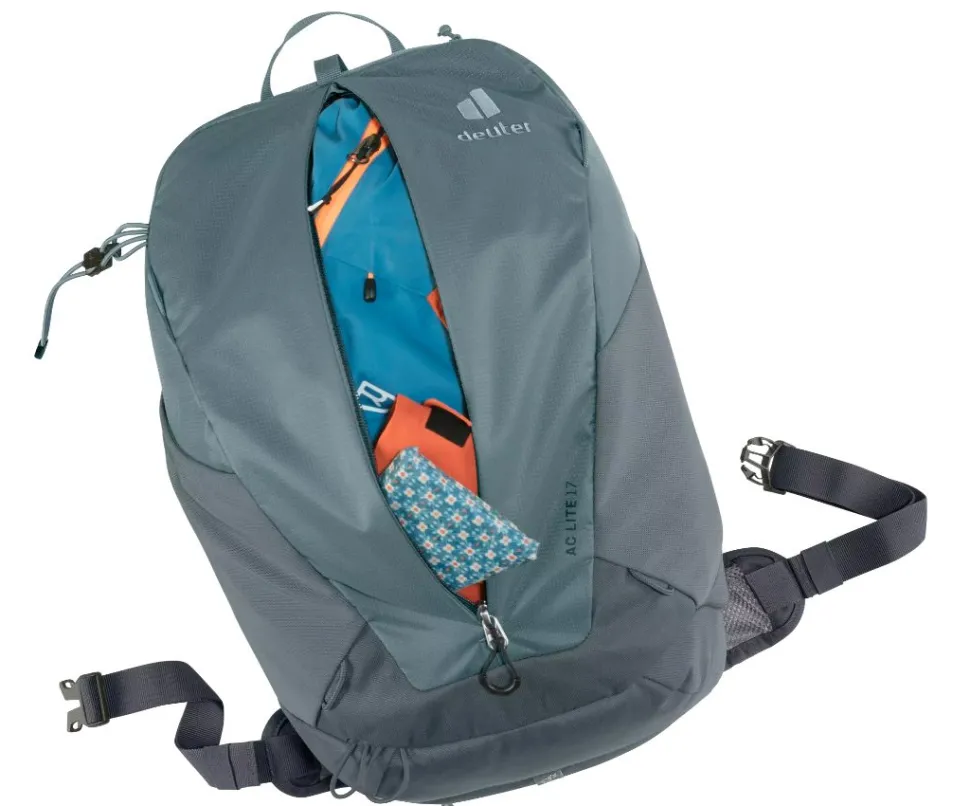 zaino_trekking_deuter_ac_lite__shalegraphite_10.webp Store Deuter Zaino trekking AC Lite 17 Shale-Graphite