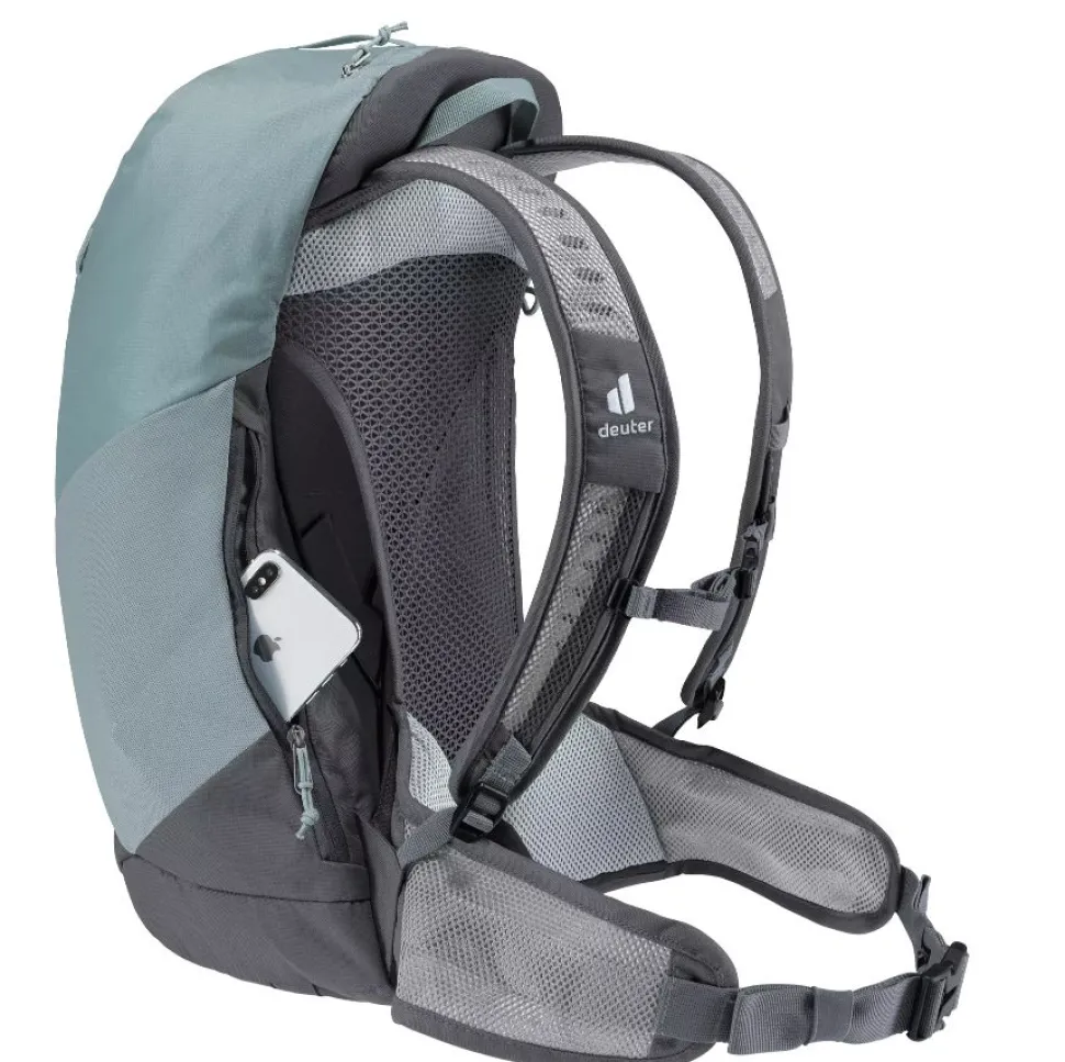 zaino_trekking_deuter_ac_lite__shalegraphite_2-1.webp Store Deuter Zaino trekking AC Lite 23 Shale-Graphite