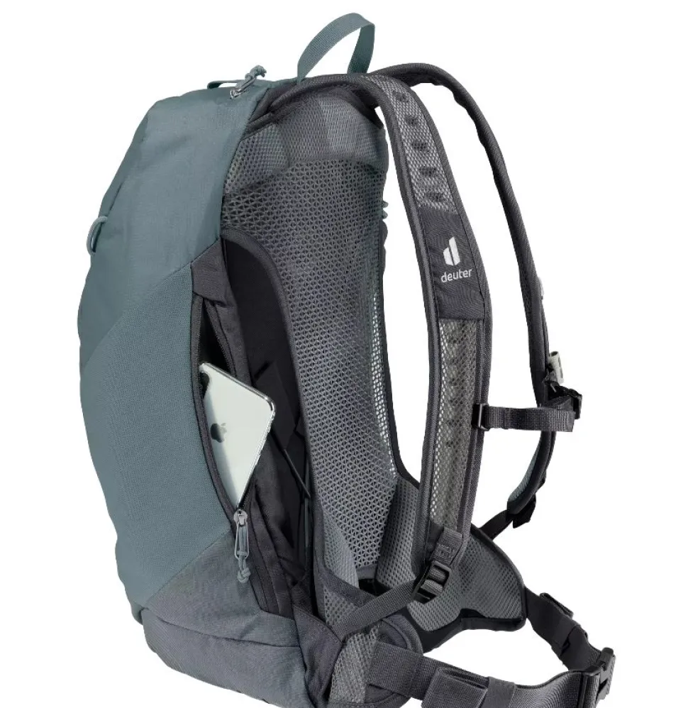 zaino_trekking_deuter_ac_lite__shalegraphite_2.webp Store Deuter Zaino trekking AC Lite 17 Shale-Graphite