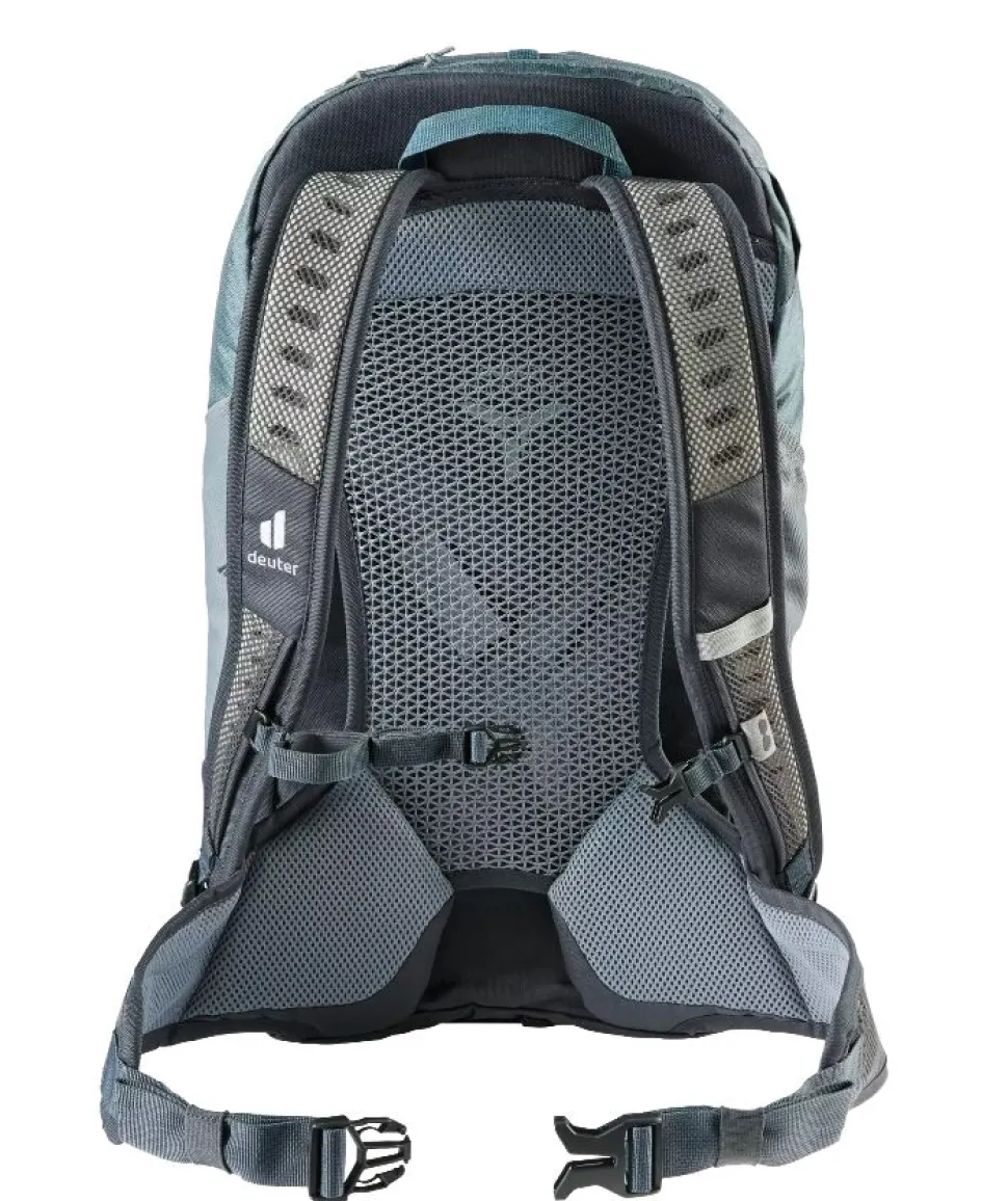zaino_trekking_deuter_ac_lite__shalegraphite_3-1.webp Store Deuter Zaino trekking AC Lite 23 Shale-Graphite