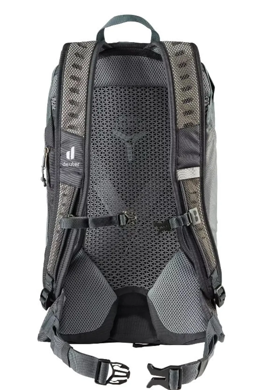 zaino_trekking_deuter_ac_lite__shalegraphite_3.webp Store Deuter Zaino trekking AC Lite 17 Shale-Graphite