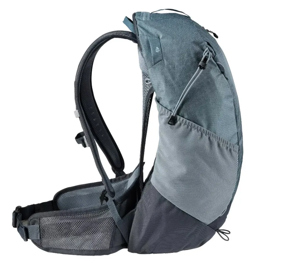 zaino_trekking_deuter_ac_lite__shalegraphite_4-1.webp Store Deuter Zaino trekking AC Lite 23 Shale-Graphite