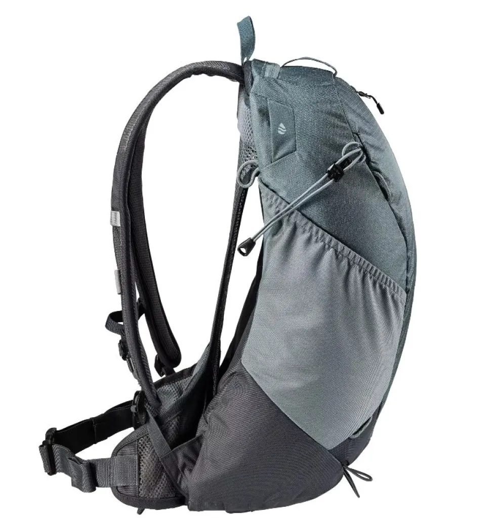 zaino_trekking_deuter_ac_lite__shalegraphite_4.webp Store Deuter Zaino trekking AC Lite 17 Shale-Graphite
