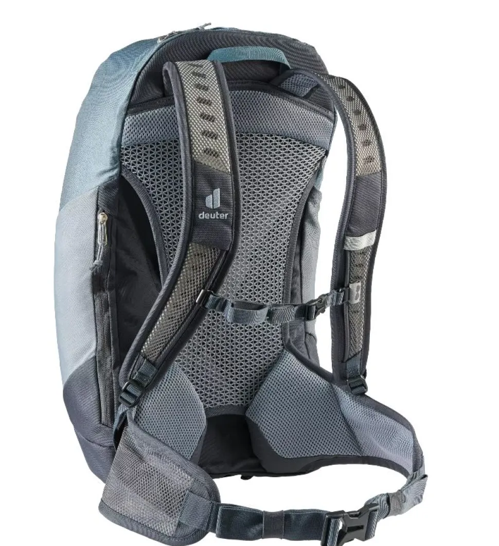 zaino_trekking_deuter_ac_lite__shalegraphite_5-1.webp Store Deuter Zaino trekking AC Lite 23 Shale-Graphite