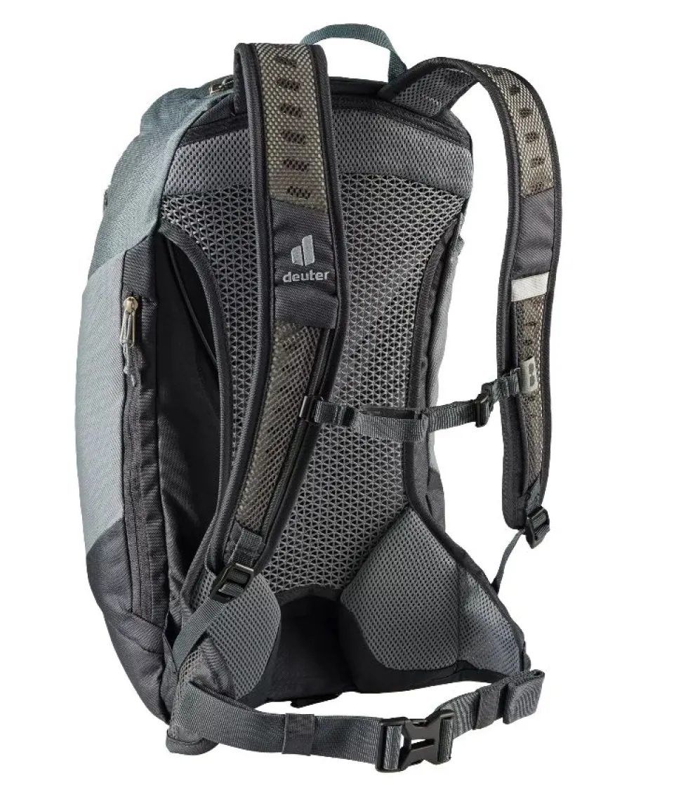 zaino_trekking_deuter_ac_lite__shalegraphite_5.webp Store Deuter Zaino trekking AC Lite 17 Shale-Graphite