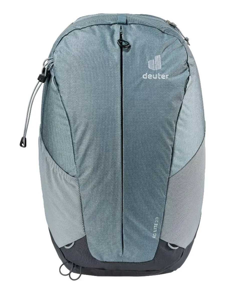 zaino_trekking_deuter_ac_lite__shalegraphite_7-1.webp Store Deuter Zaino trekking AC Lite 23 Shale-Graphite