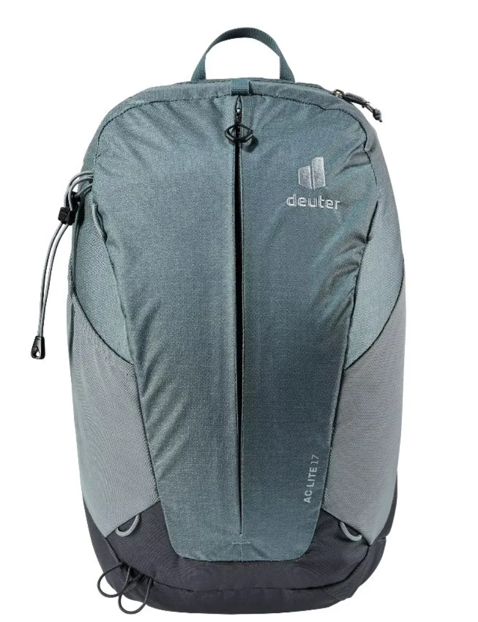 zaino_trekking_deuter_ac_lite__shalegraphite_7.webp Store Deuter Zaino trekking AC Lite 17 Shale-Graphite