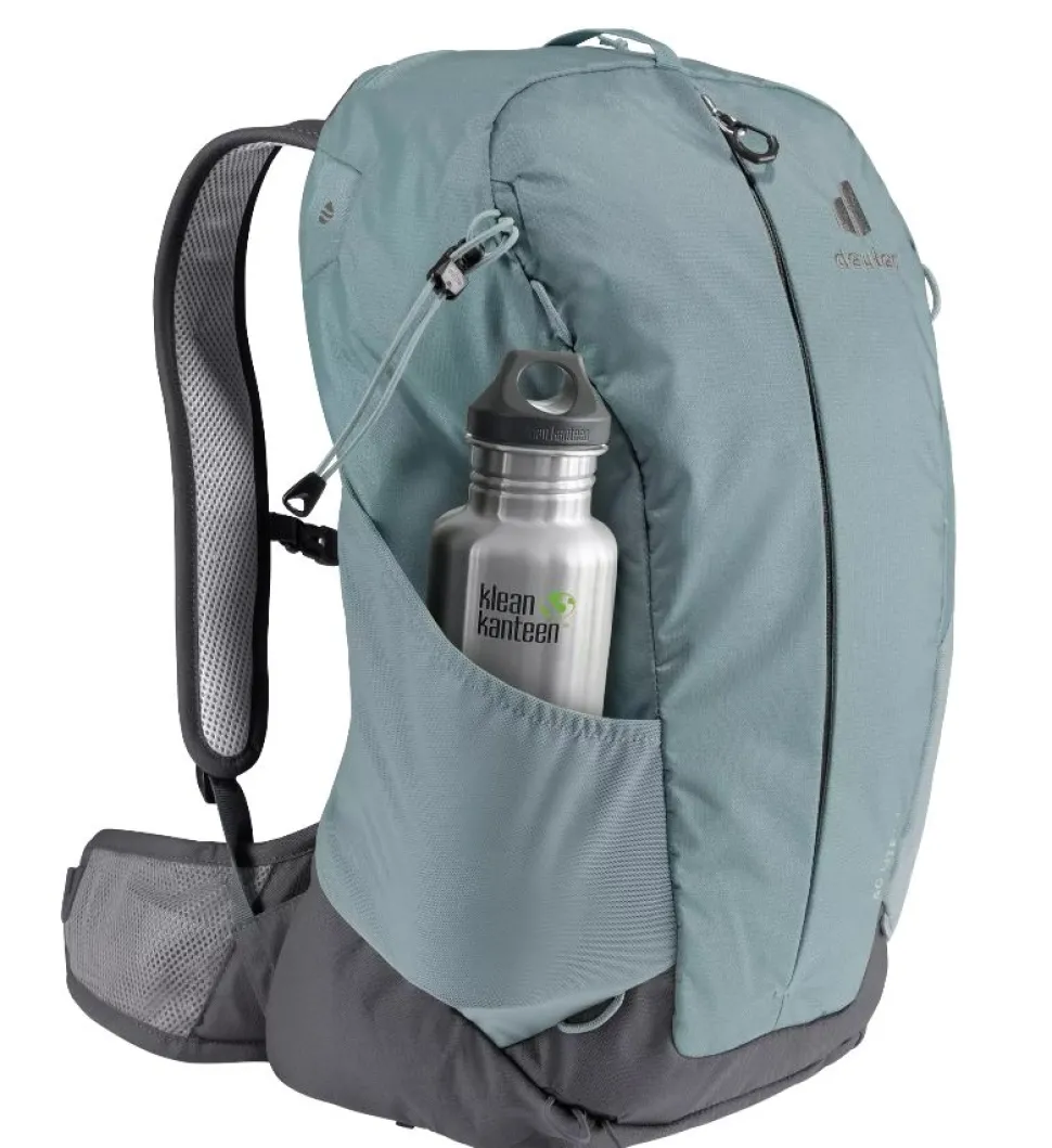 zaino_trekking_deuter_ac_lite__shalegraphite_8-1.webp Store Deuter Zaino trekking AC Lite 23 Shale-Graphite