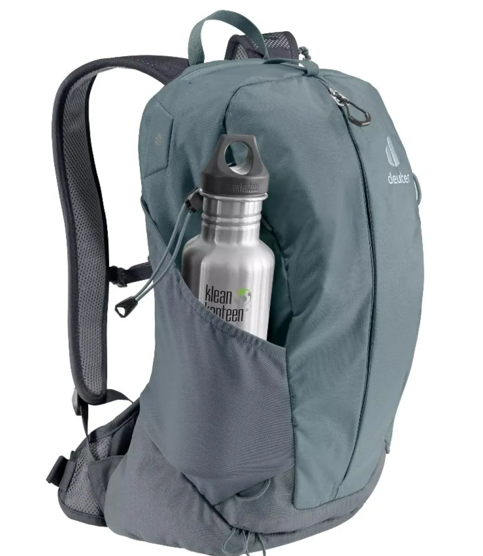 zaino_trekking_deuter_ac_lite__shalegraphite_8.webp Store Deuter Zaino trekking AC Lite 17 Shale-Graphite