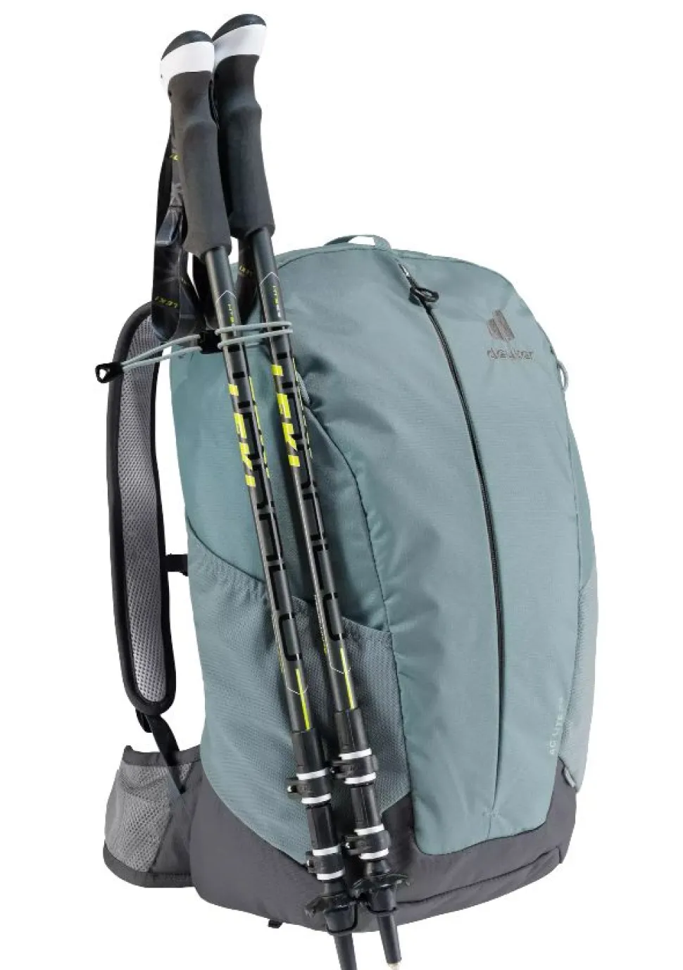 zaino_trekking_deuter_ac_lite__shalegraphite_9-1.webp Store Deuter Zaino trekking AC Lite 23 Shale-Graphite
