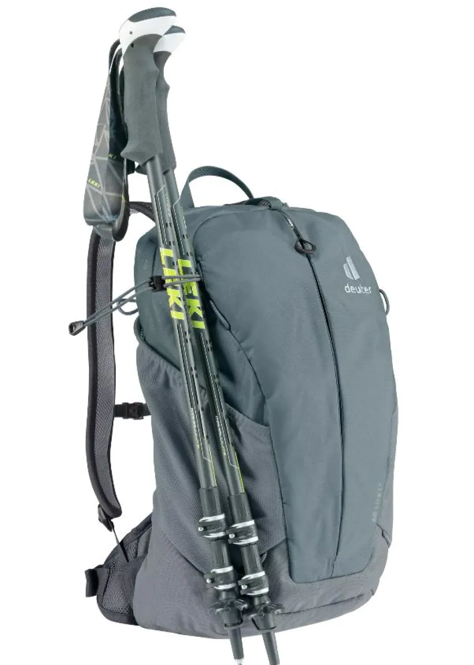 zaino_trekking_deuter_ac_lite__shalegraphite_9.webp Store Deuter Zaino trekking AC Lite 17 Shale-Graphite