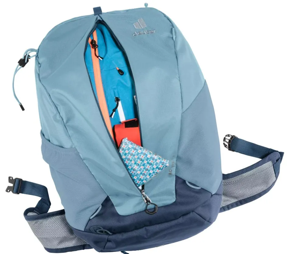 zaino_trekking_deuter_ac_lite__slatebluemarine_10.webp New Deuter Zaino trekking AC Lite 23 Slateblue-Marine