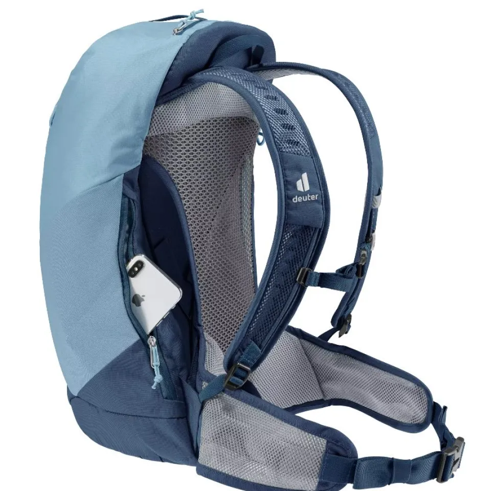 zaino_trekking_deuter_ac_lite__slatebluemarine_2-1.webp New Deuter Zaino trekking AC Lite 23 Slateblue-Marine