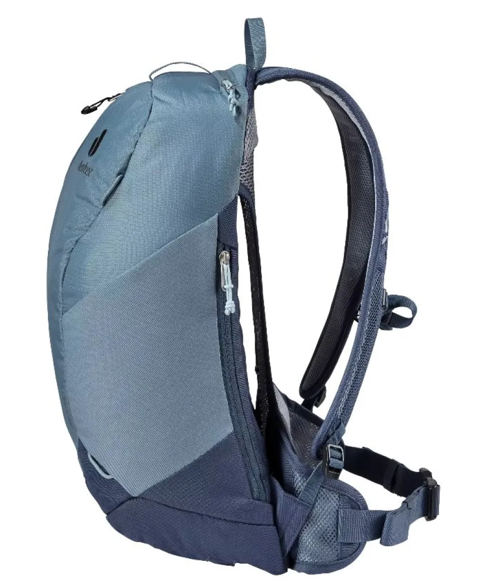 zaino_trekking_deuter_ac_lite__slatebluemarine_2.webp Store Deuter Zaino trekking AC Lite 17 Slateblue-Marine