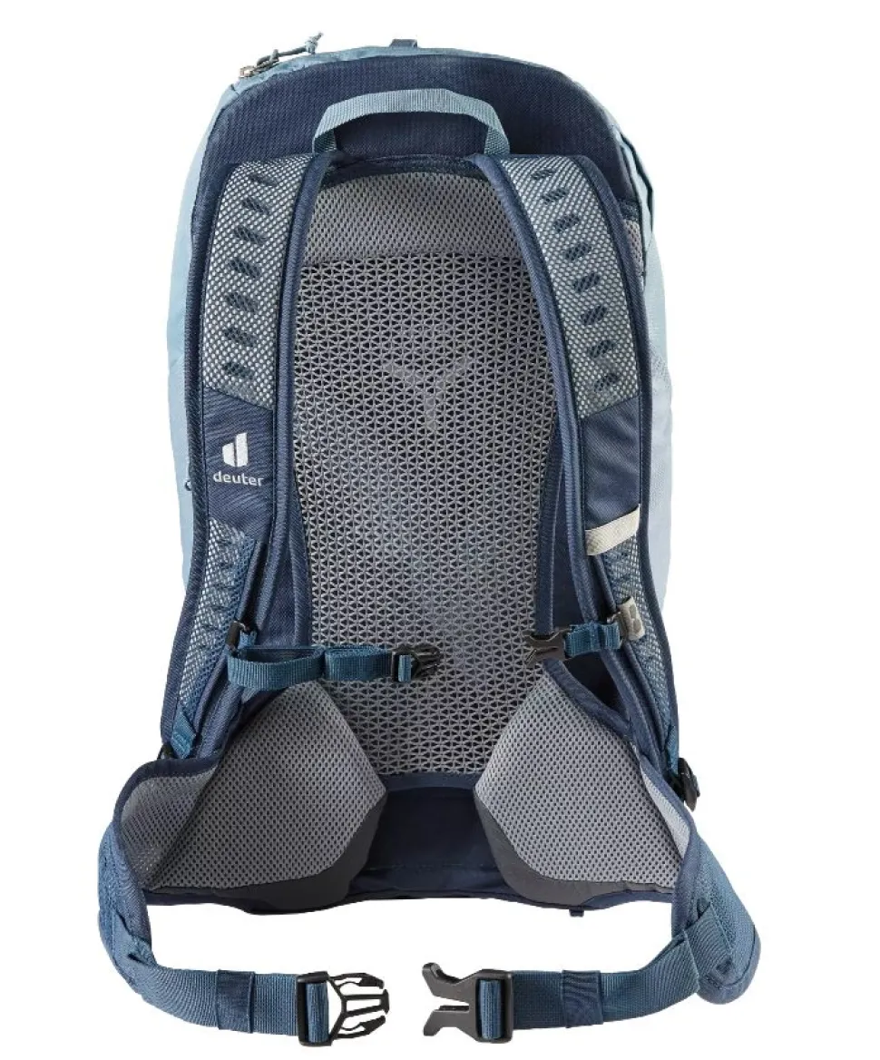 zaino_trekking_deuter_ac_lite__slatebluemarine_3-1.webp New Deuter Zaino trekking AC Lite 23 Slateblue-Marine