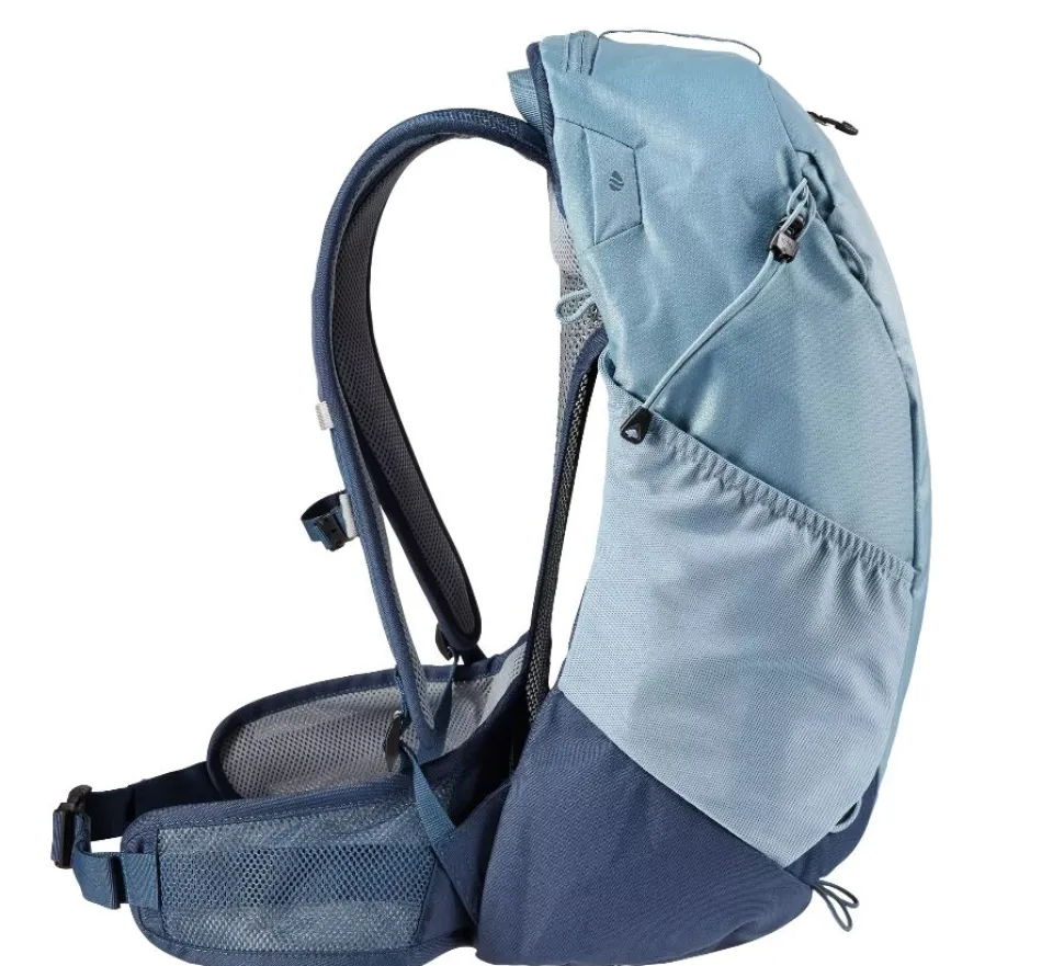 zaino_trekking_deuter_ac_lite__slatebluemarine_4-1.webp New Deuter Zaino trekking AC Lite 23 Slateblue-Marine