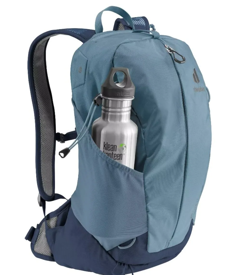 zaino_trekking_deuter_ac_lite__slatebluemarine_4.webp Store Deuter Zaino trekking AC Lite 17 Slateblue-Marine