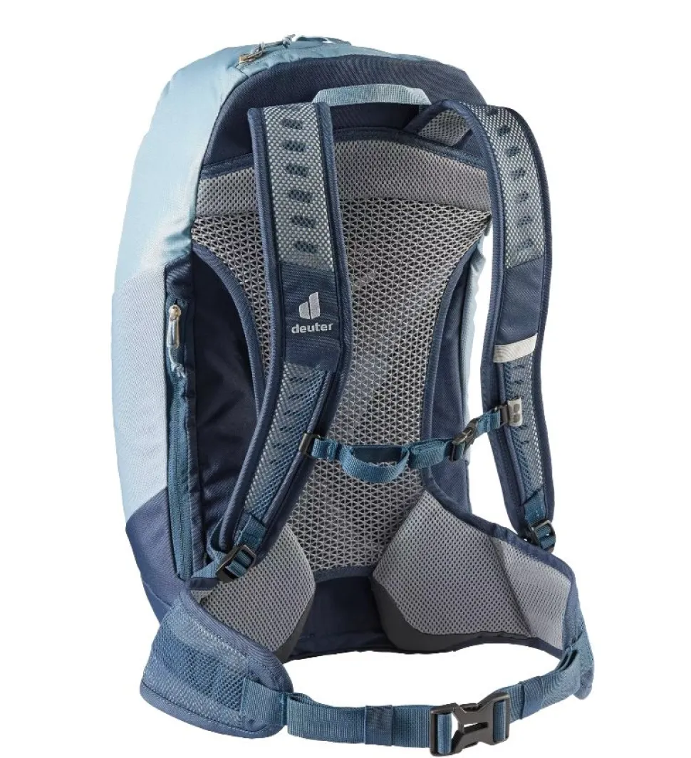 zaino_trekking_deuter_ac_lite__slatebluemarine_5-1.webp New Deuter Zaino trekking AC Lite 23 Slateblue-Marine
