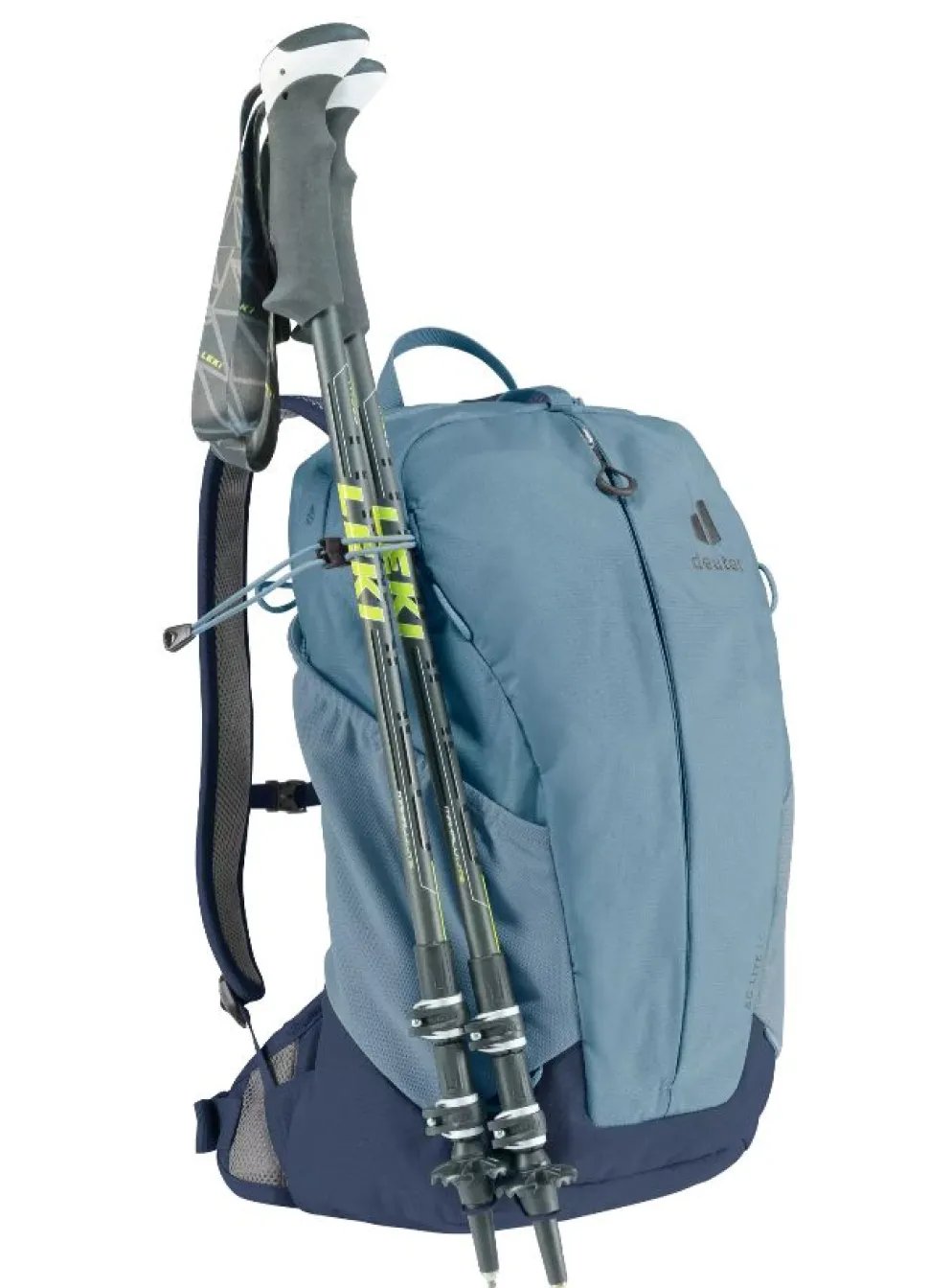 zaino_trekking_deuter_ac_lite__slatebluemarine_5.webp Store Deuter Zaino trekking AC Lite 17 Slateblue-Marine