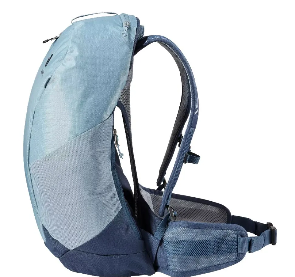 zaino_trekking_deuter_ac_lite__slatebluemarine_6-1.webp New Deuter Zaino trekking AC Lite 23 Slateblue-Marine