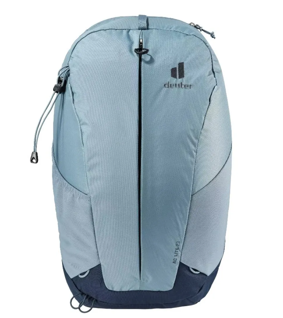 zaino_trekking_deuter_ac_lite__slatebluemarine_7-1.webp New Deuter Zaino trekking AC Lite 23 Slateblue-Marine
