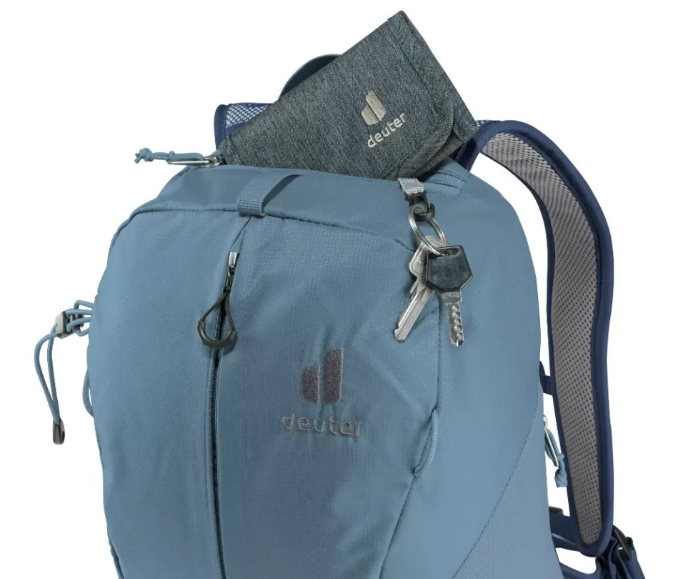 zaino_trekking_deuter_ac_lite__slatebluemarine_7.webp Store Deuter Zaino trekking AC Lite 17 Slateblue-Marine