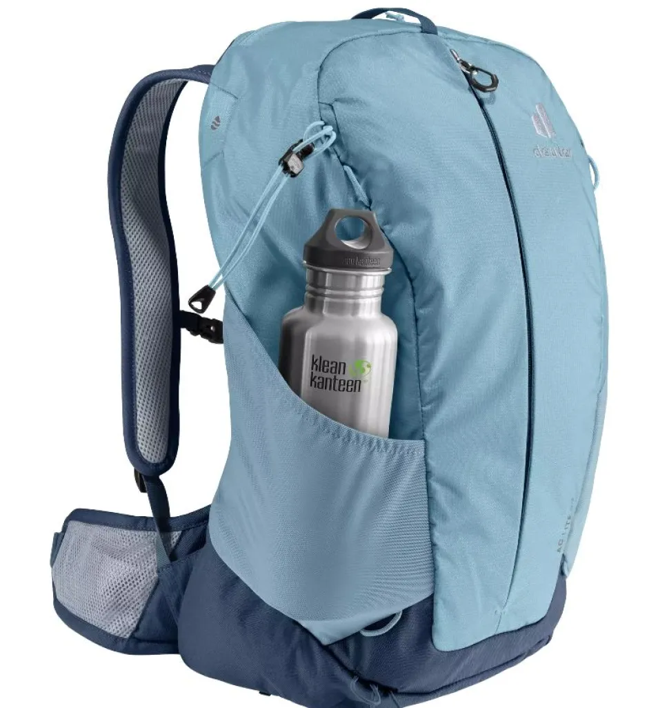 zaino_trekking_deuter_ac_lite__slatebluemarine_8-1.webp New Deuter Zaino trekking AC Lite 23 Slateblue-Marine